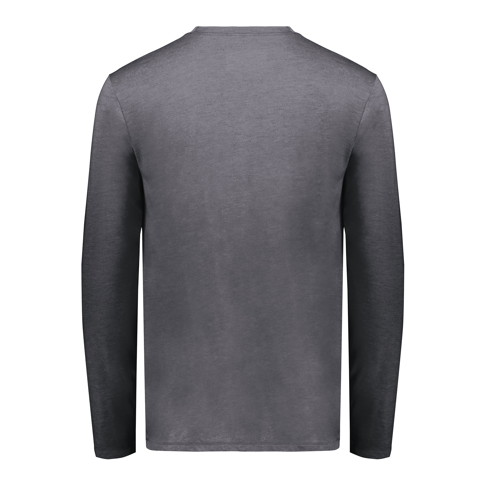 YOUTH SOFT TOSS DIAMOND LONG SLEEVE TEE