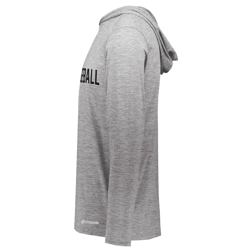 ENDURANCE COOLCORE HOODIE