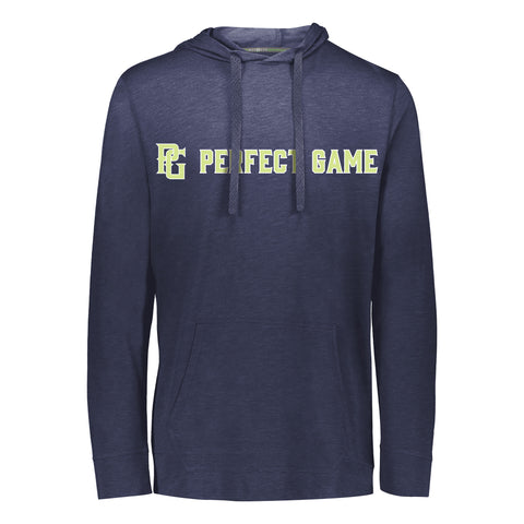 Soft Toss Hoodie