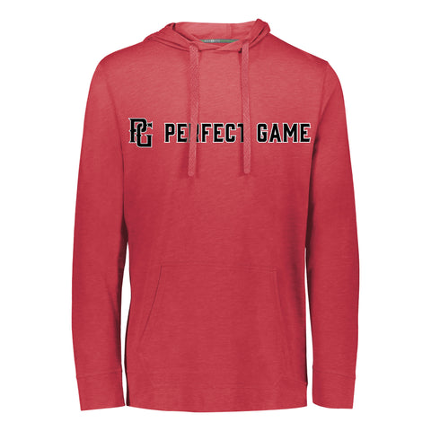 Soft Toss Hoodie