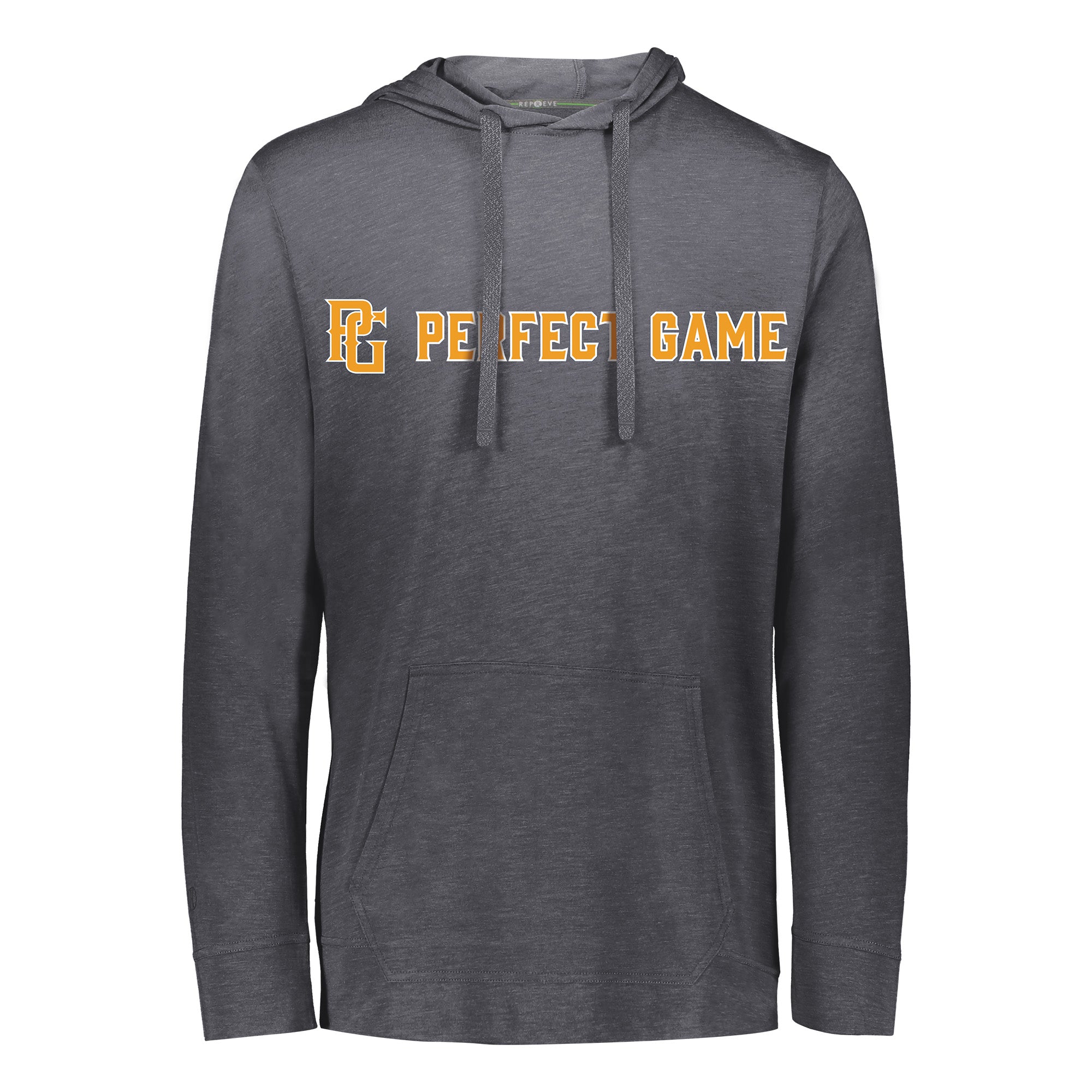 SOFT TOSS HOODIE