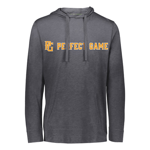Soft Toss Hoodie