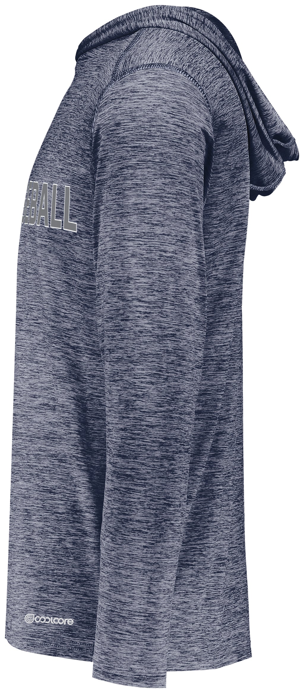 Endurance Coolcore Hoodie