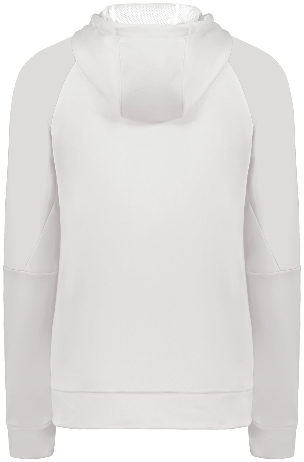 WOMEN'S SOFTBALL TRAINING HOODIE