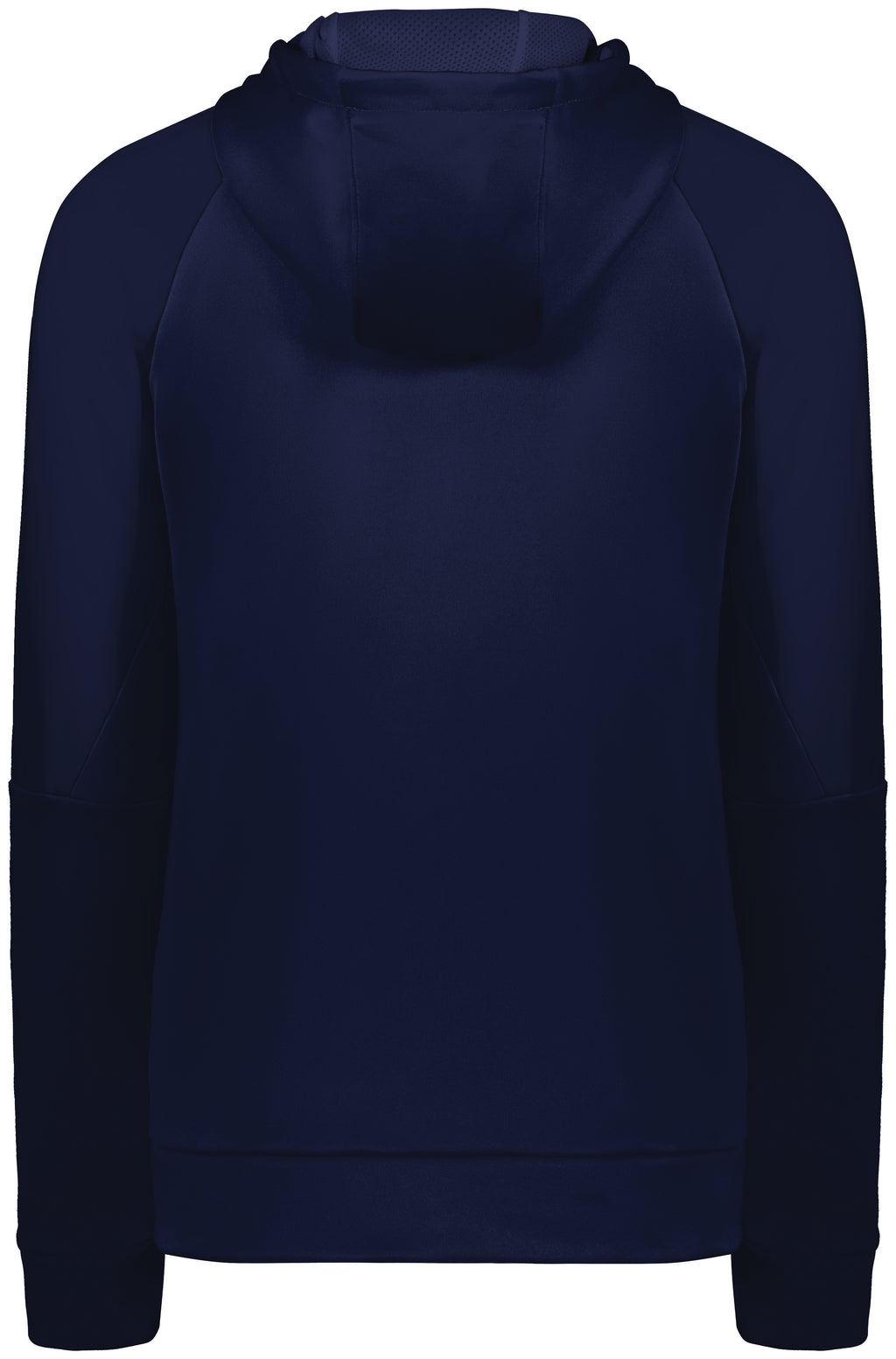WOMEN'S SOFTBALL TRAINING HOODIE