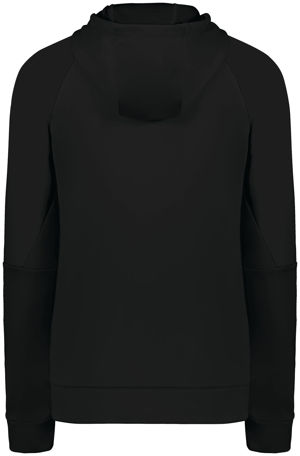 WOMEN'S SOFTBALL TRAINING HOODIE