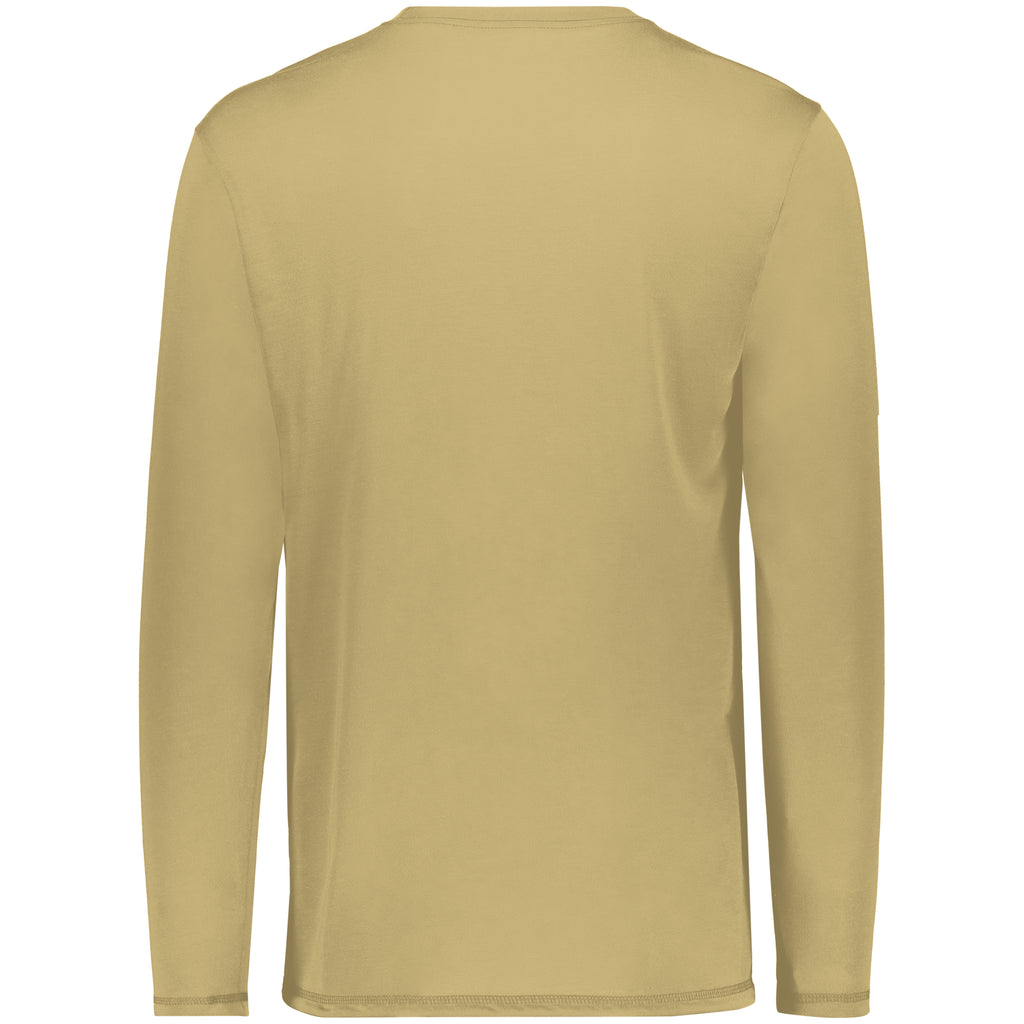 PLAYER 3.0 LONG SLEEVE TEE