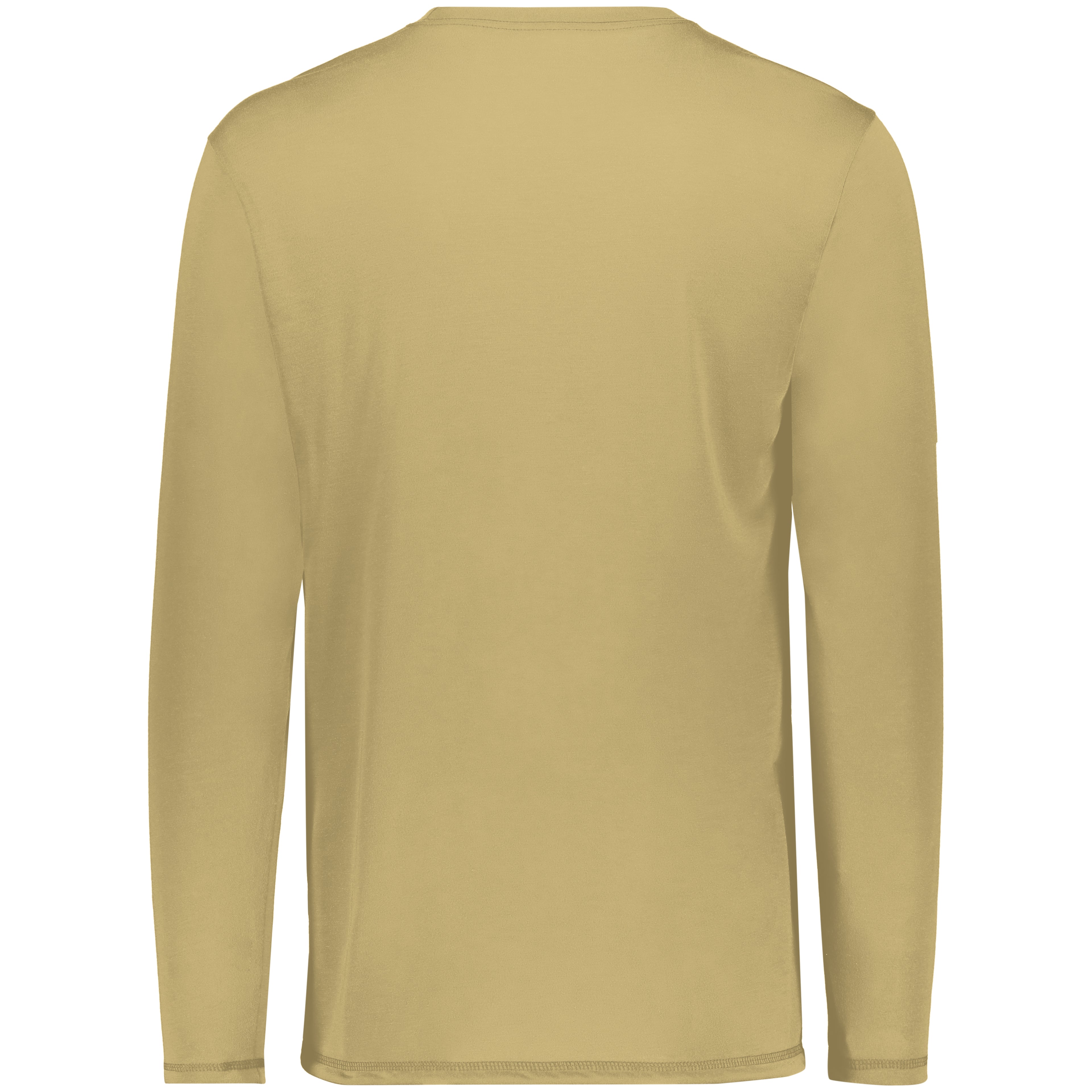 PLAYER 3.0 LONG SLEEVE TEE