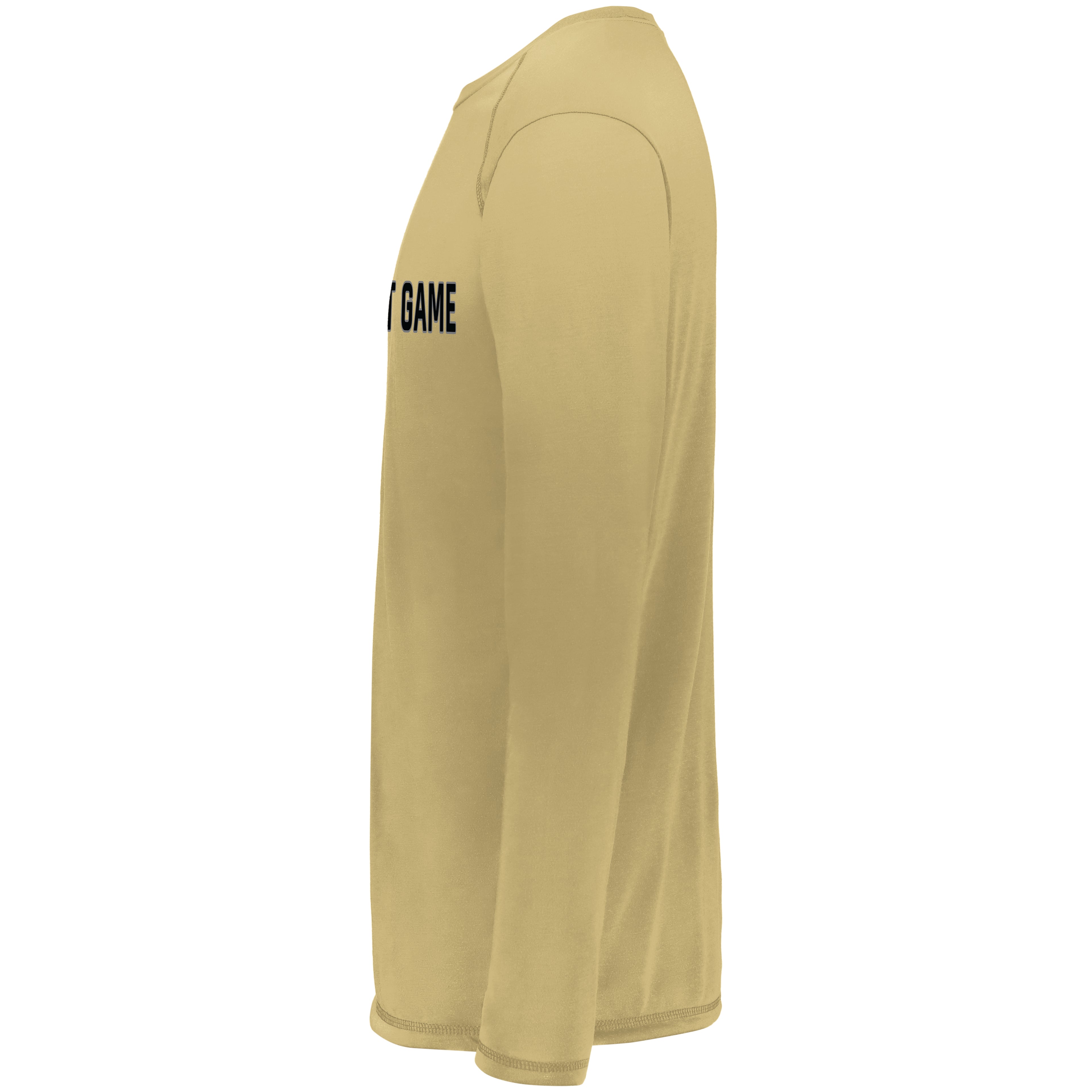 PLAYER 3.0 LONG SLEEVE TEE