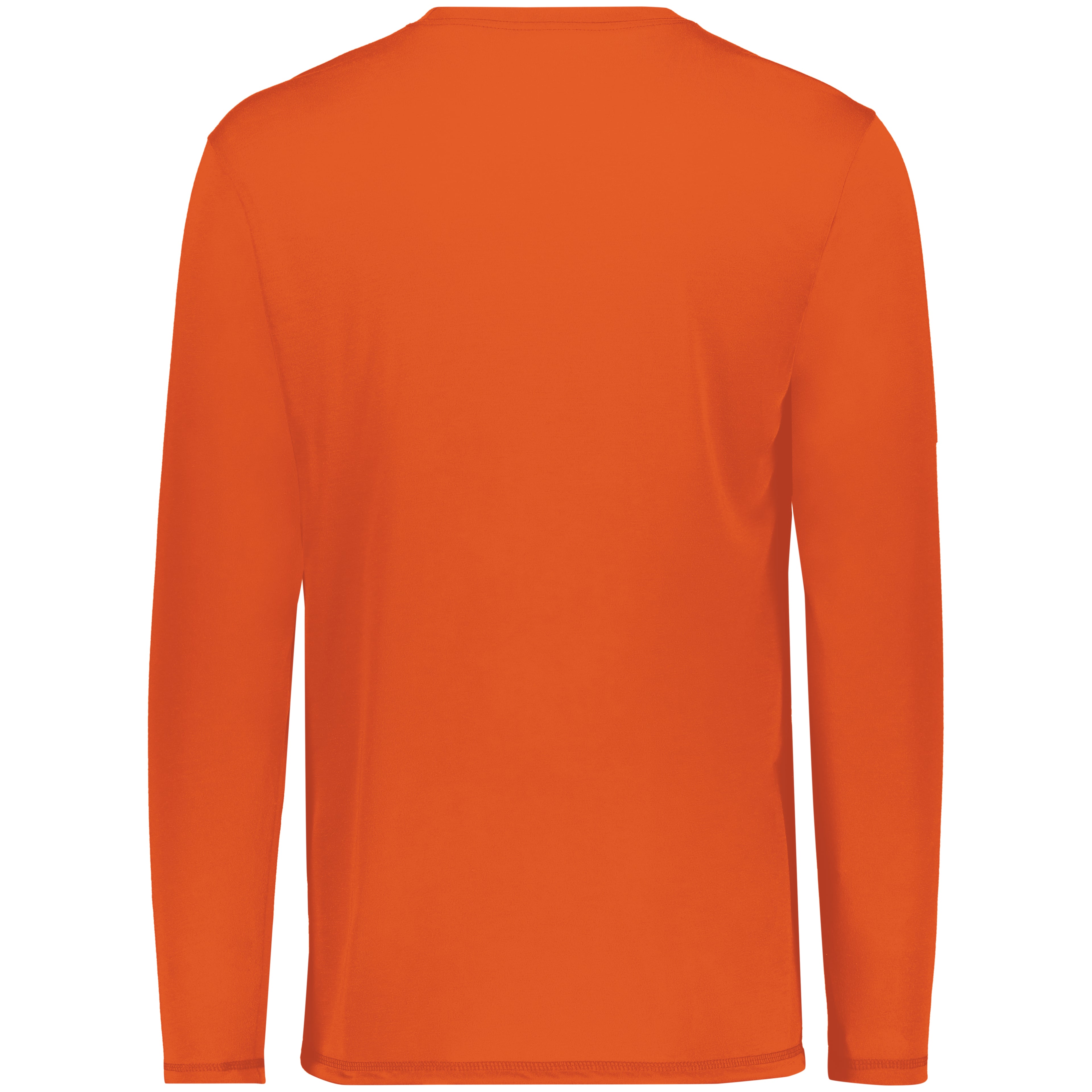 PLAYER 3.0 LONG SLEEVE TEE