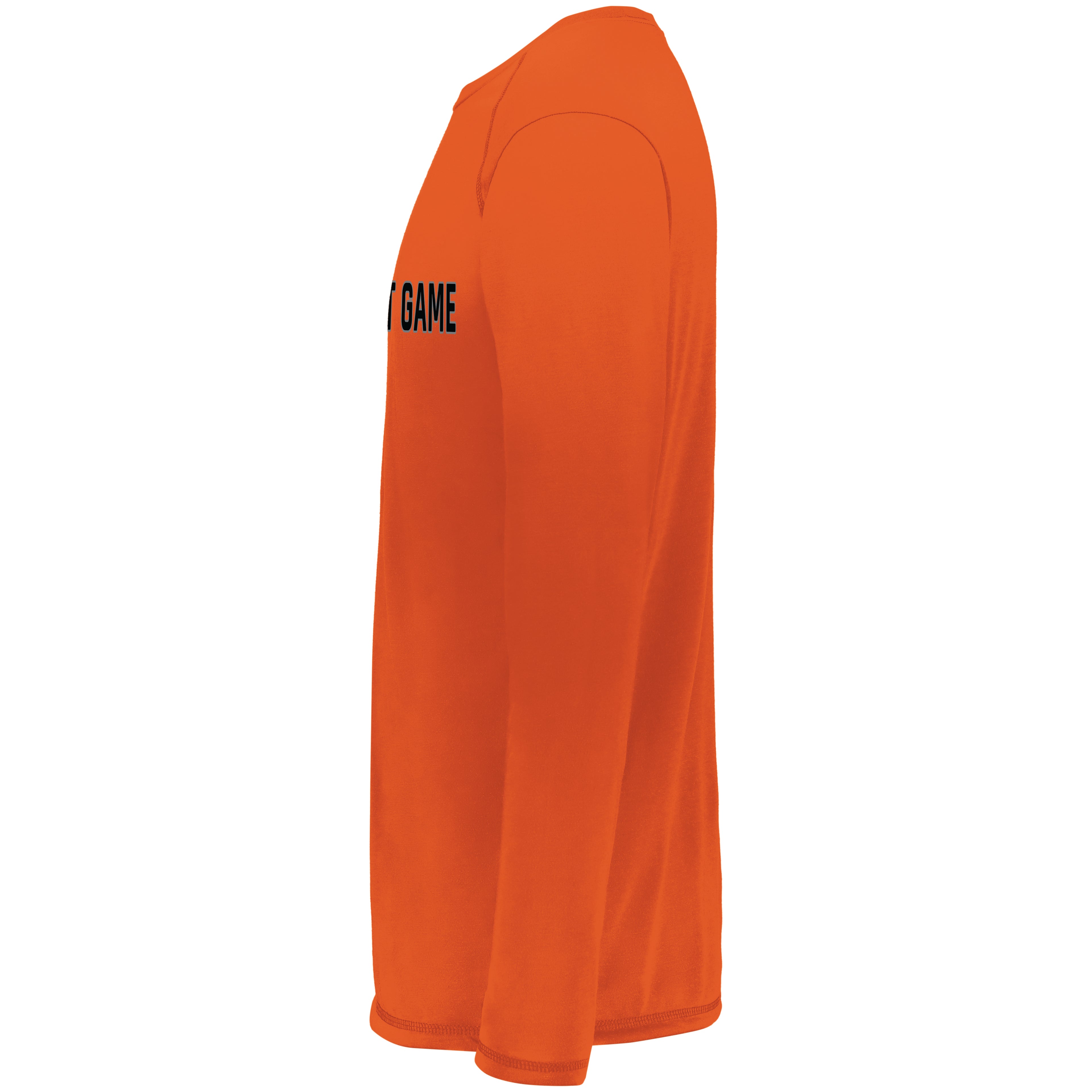 PLAYER 3.0 LONG SLEEVE TEE