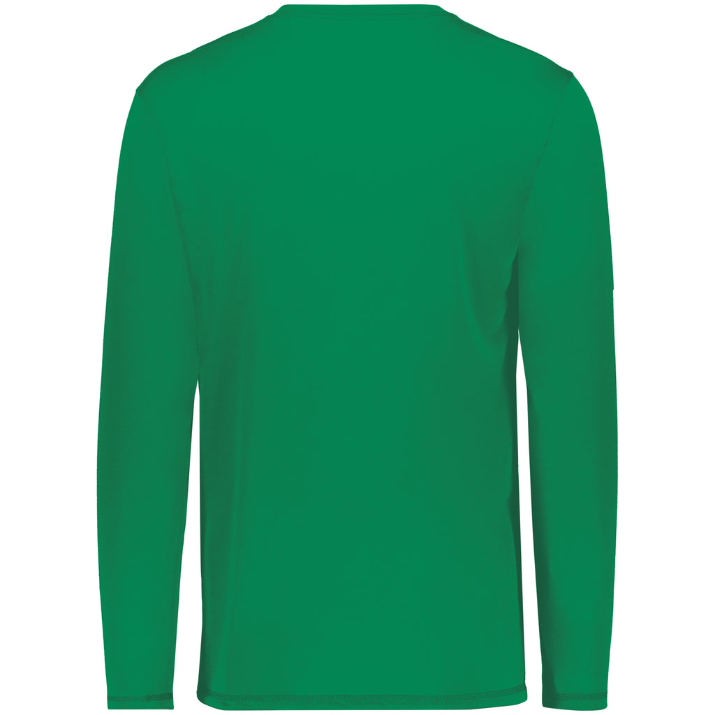 PLAYER 3.0 LONG SLEEVE TEE