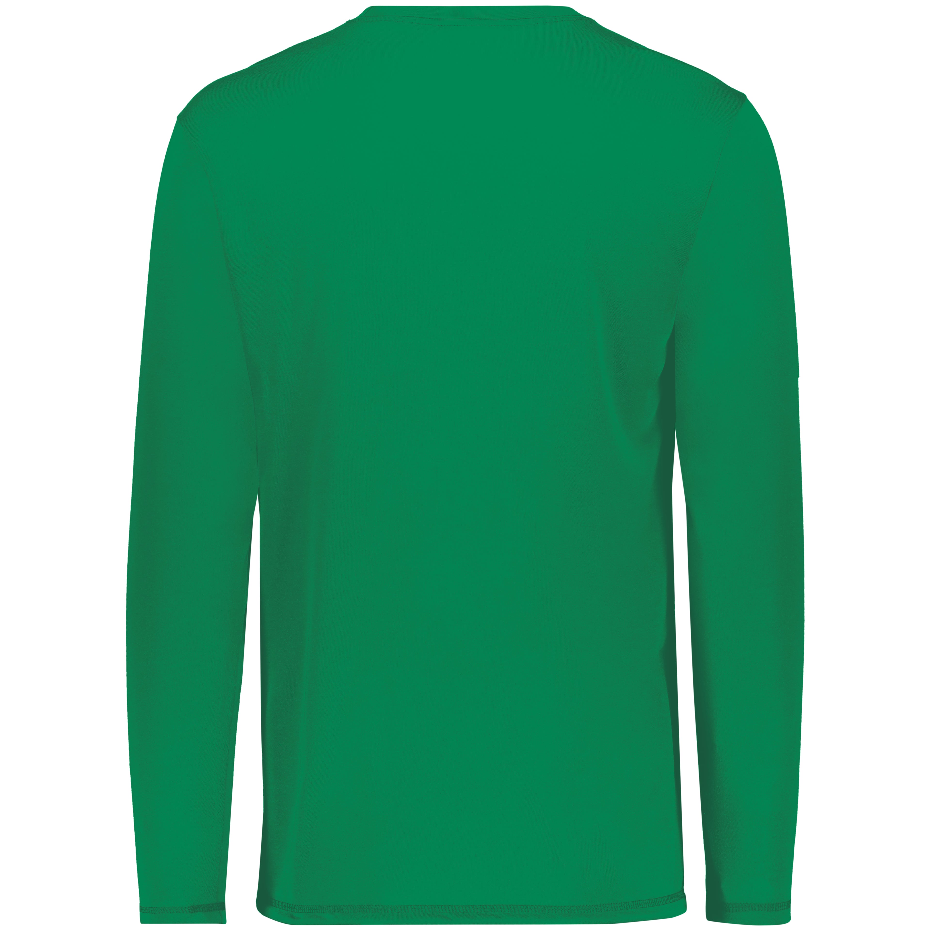 PLAYER 3.0 LONG SLEEVE TEE