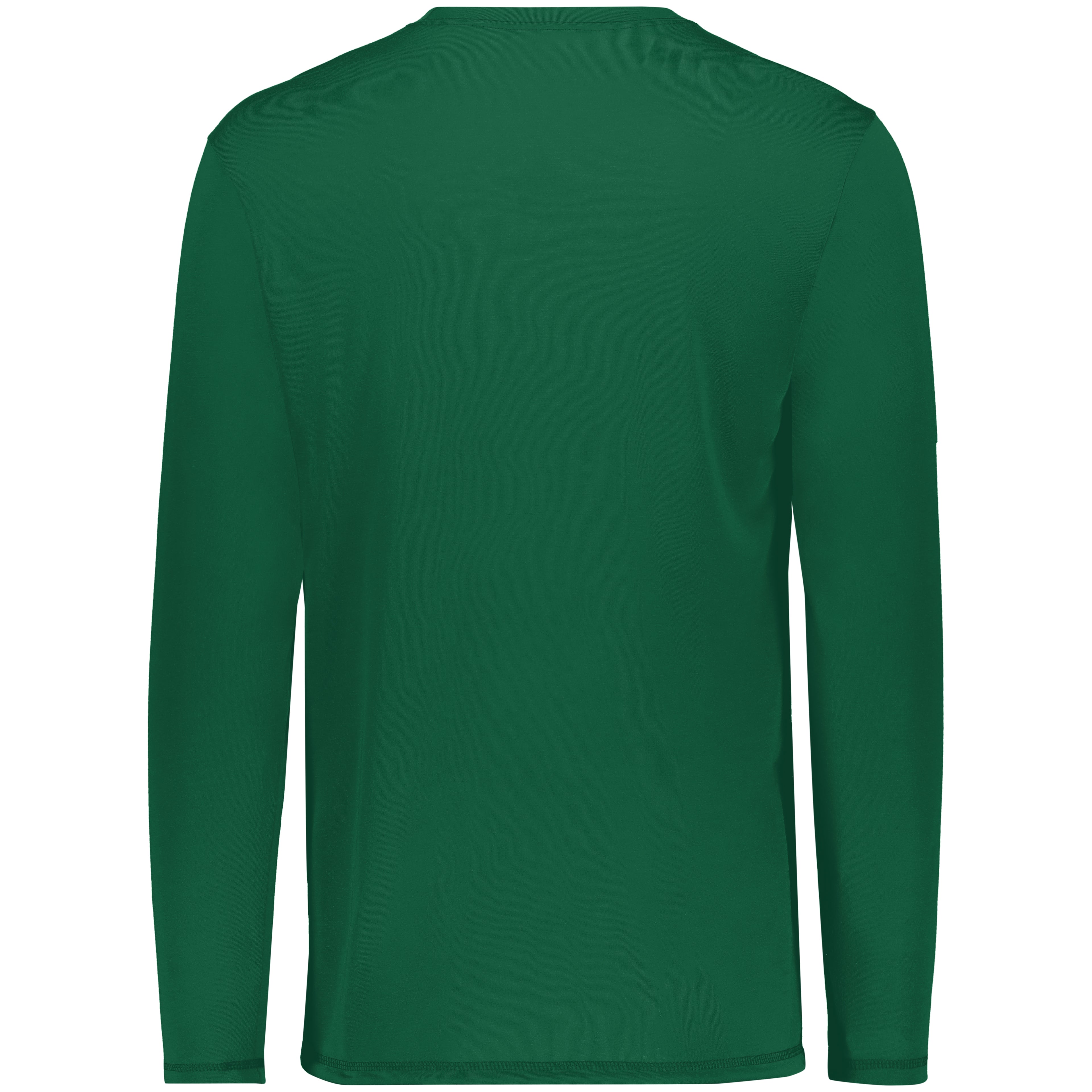 PLAYER 3.0 LONG SLEEVE TEE