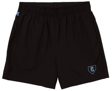 Showcase Practice Shorts