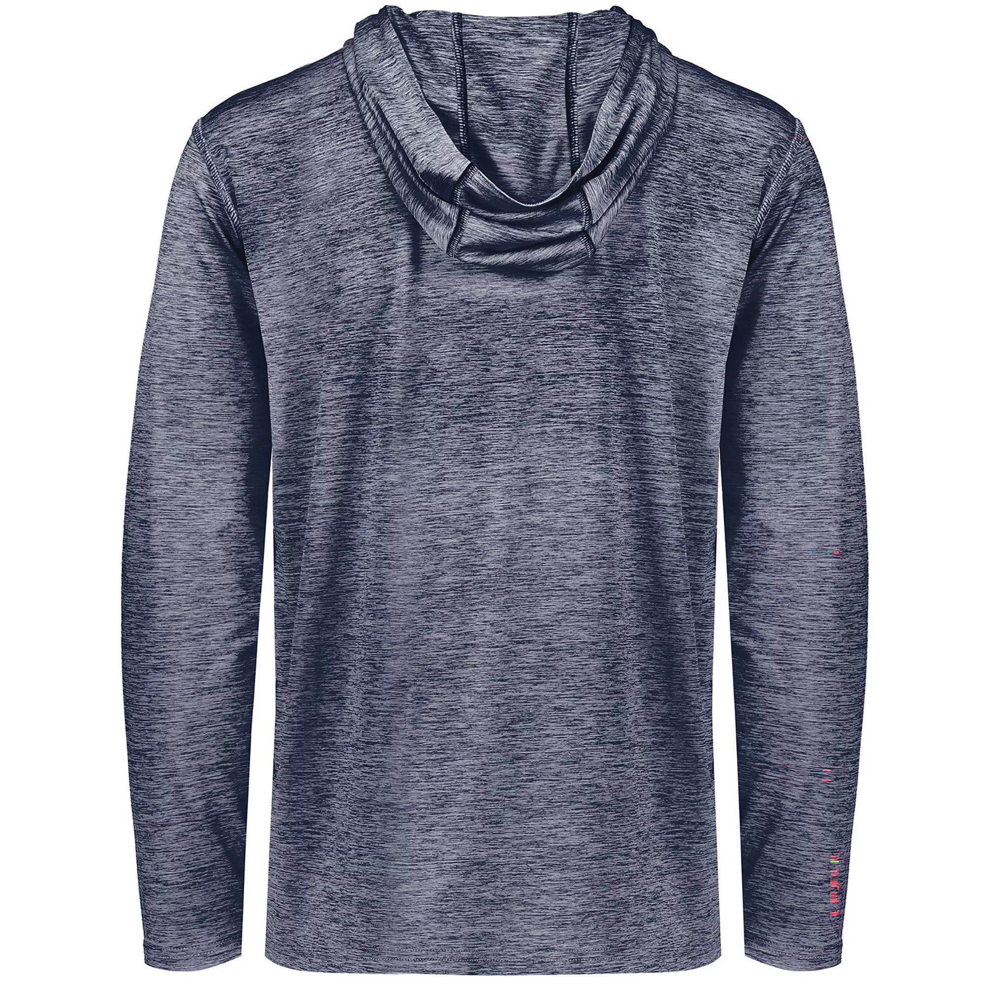 YOUTH ENDURANCE SOLID COOLCORE HOODIE