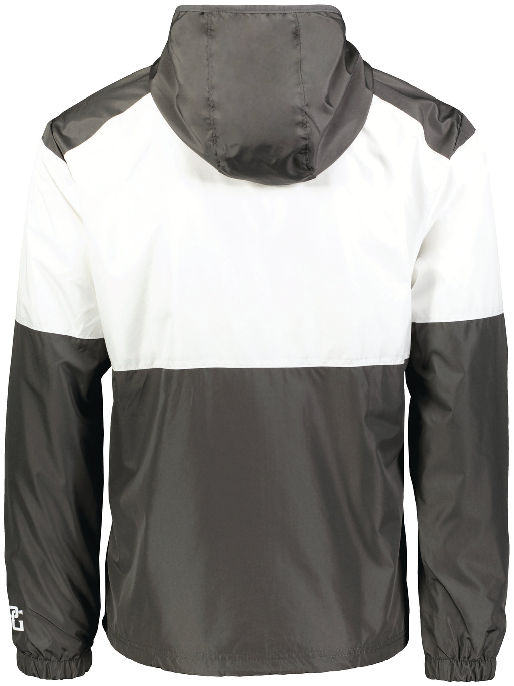 YOUTH SERIES JACKET