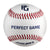 Perfect Game Baseballs