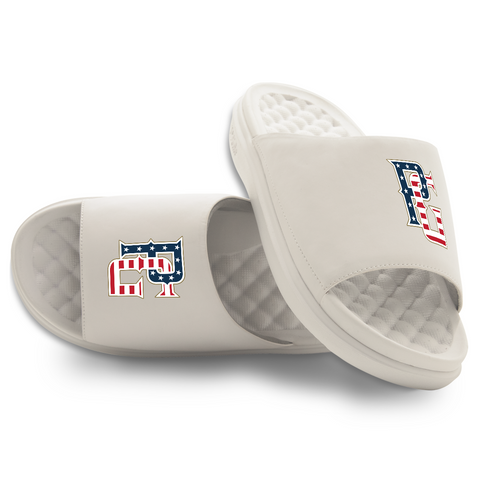 PG MOTIVE SLIDES - USA