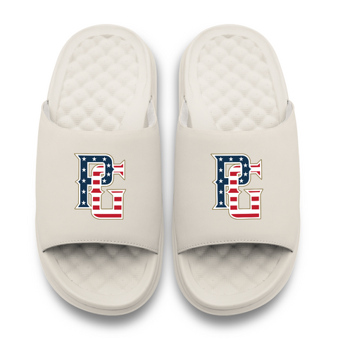 PG MOTIVE SLIDES - USA