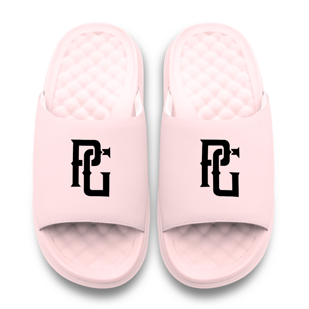 Perfect Game Crystal Pink Motive