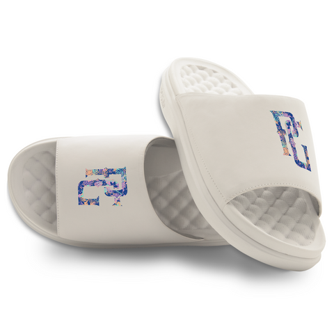PG MOTIVE SLIDES - PALM