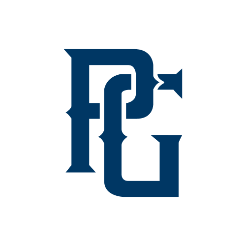 Free Returns + Package Protection