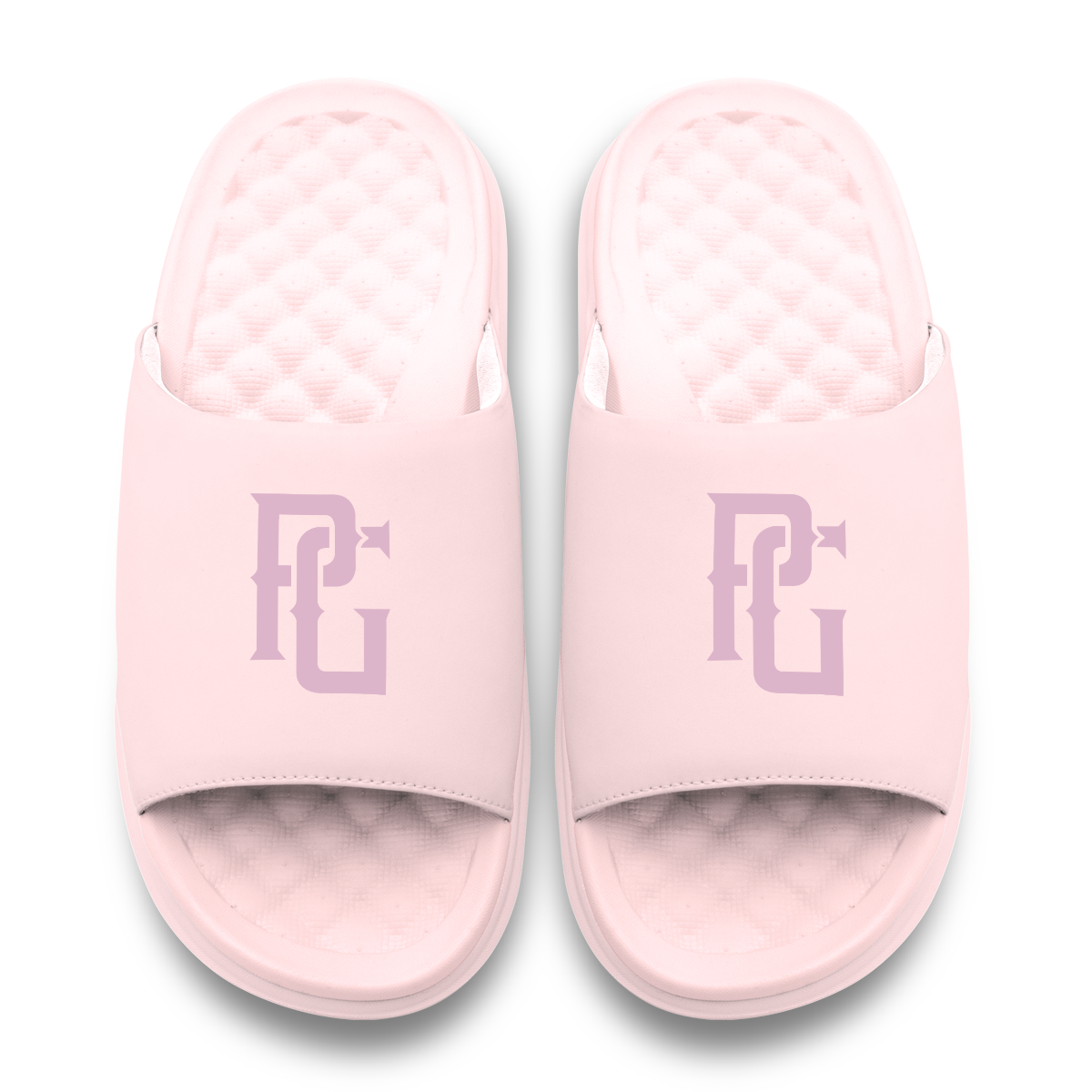 Perfect Game Crystal Pink Motive