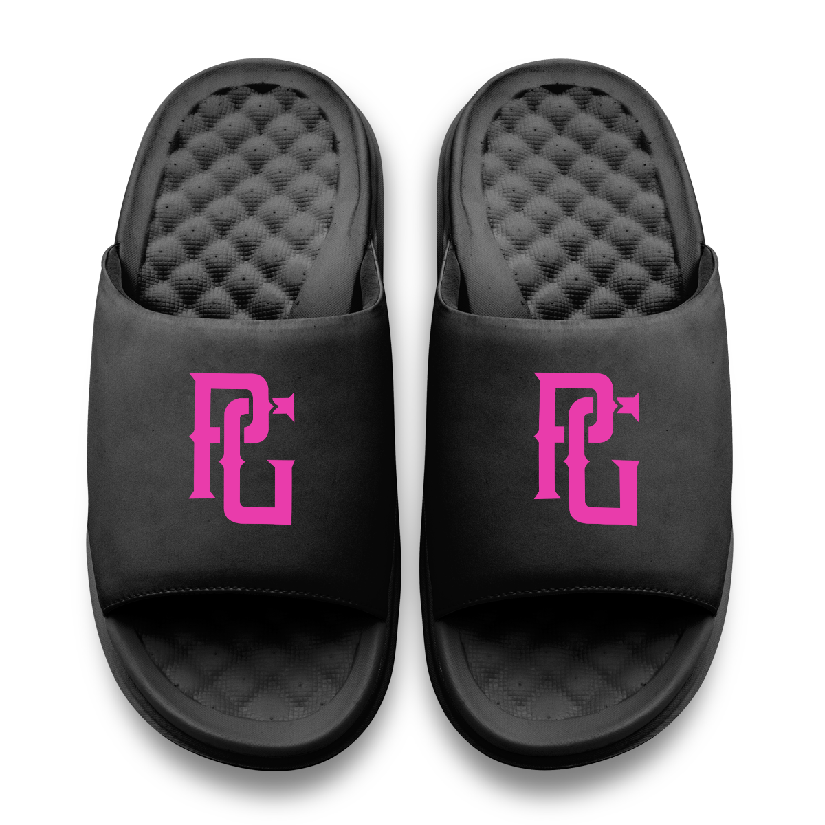 Perfect Game Black Motive
