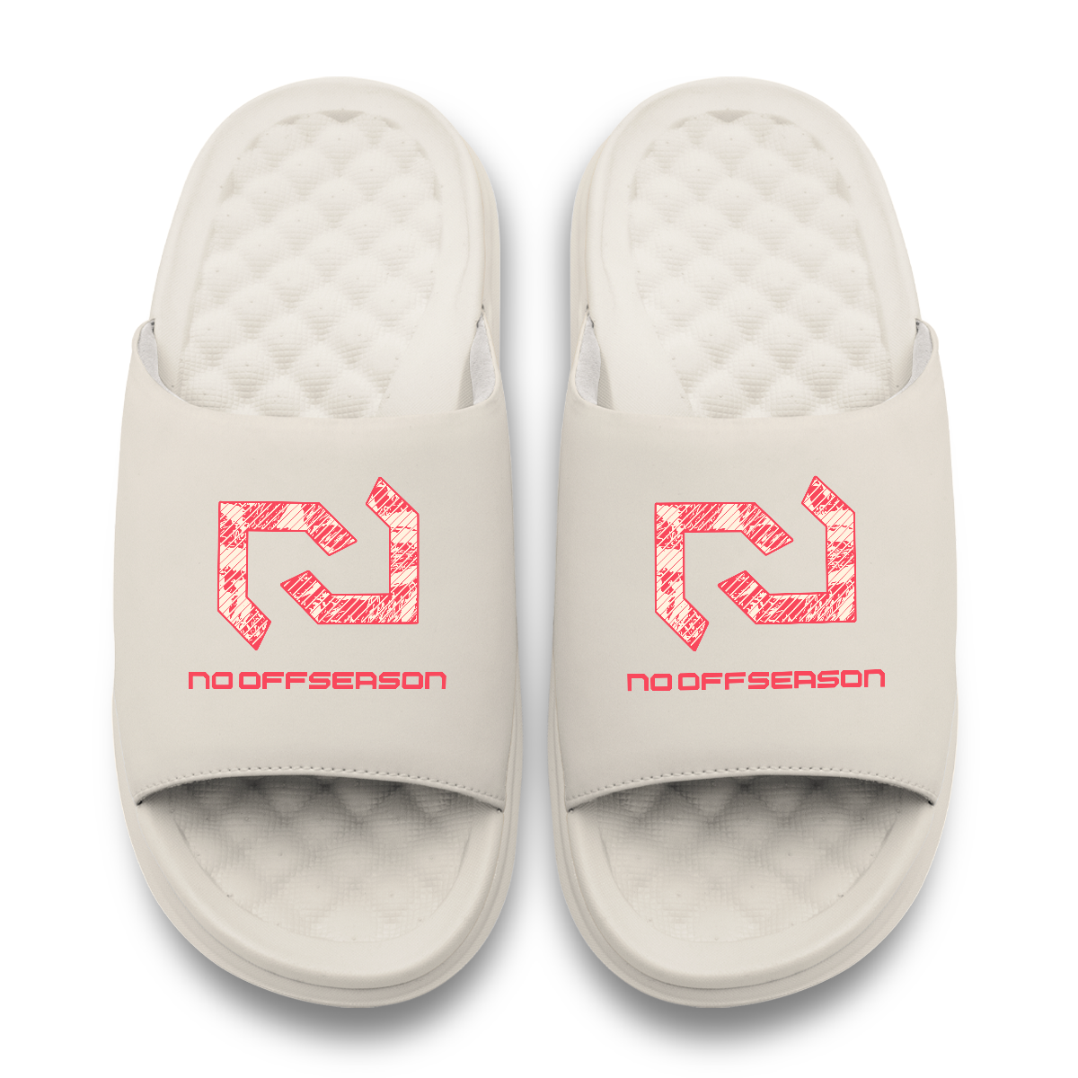 Perfect Game No Offseason Motive