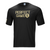 PG Alpha Bravo Tee
