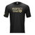 PG Alpha Bravo Tee