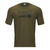 PG Alpha Bravo Tee