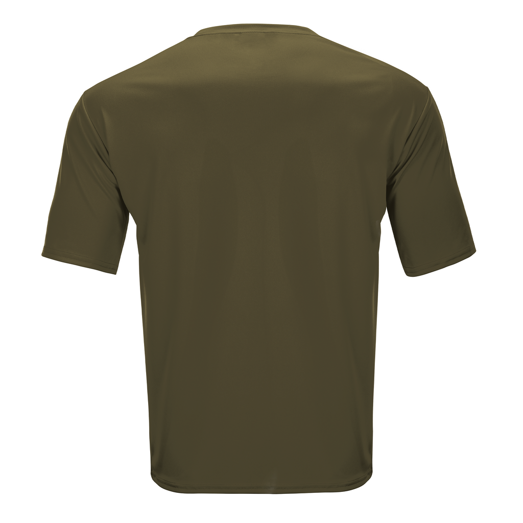 ALPHA BRAVO PERFORMANCE TEE