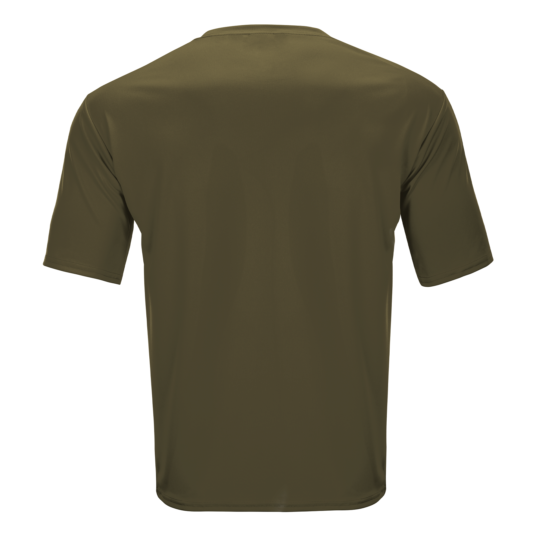ALPHA BRAVO PERFORMANCE TEE