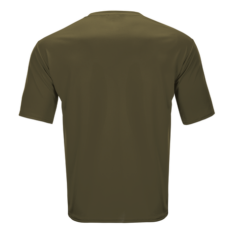 ALPHA BRAVO PERFORMANCE TEE