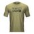PG Alpha Bravo Tee