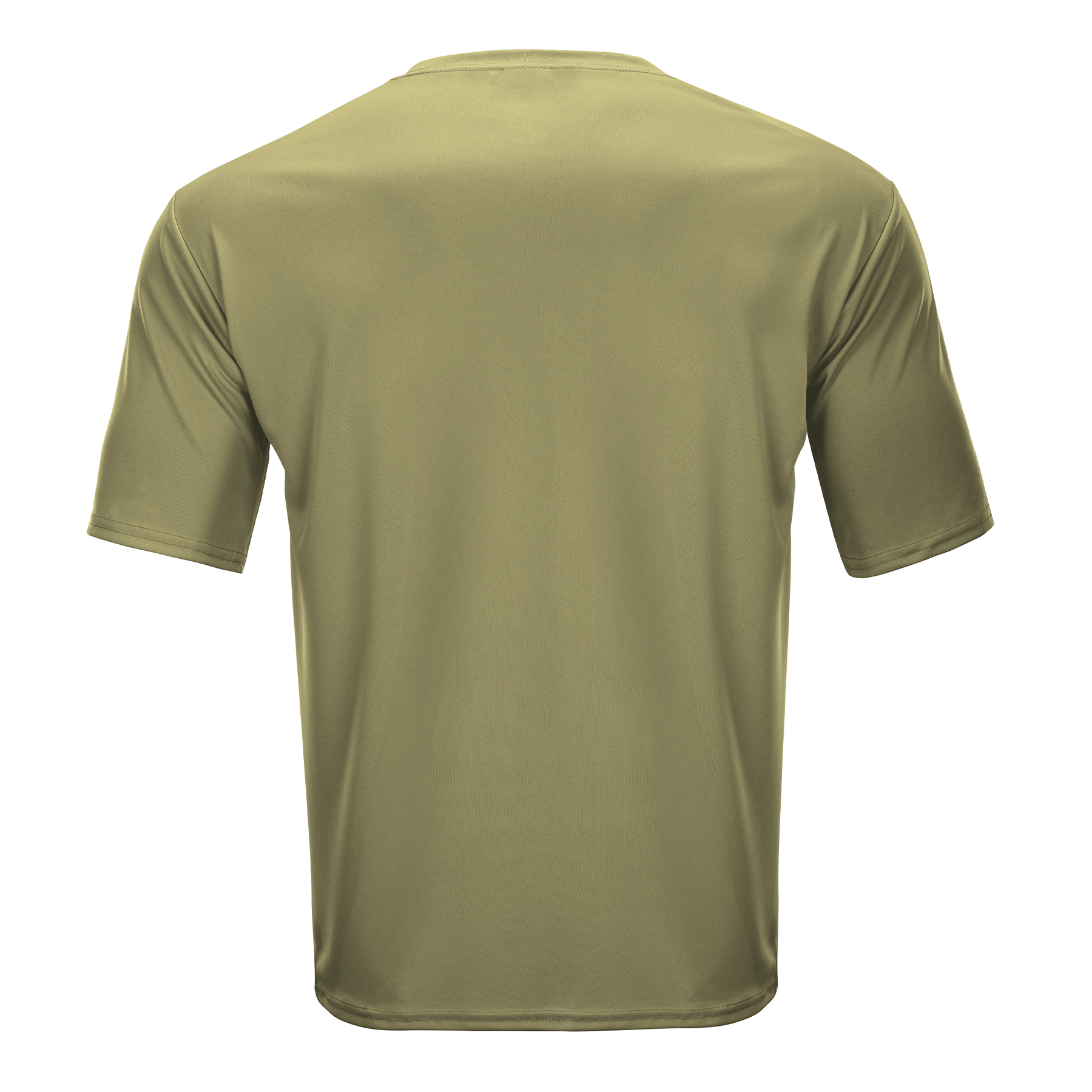 ALPHA BRAVO PERFORMANCE TEE