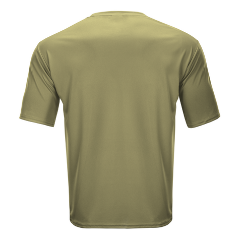 ALPHA BRAVO PERFORMANCE TEE