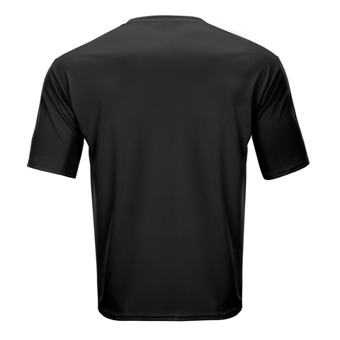 YOUTH DRIP PERFORMANCE TEE