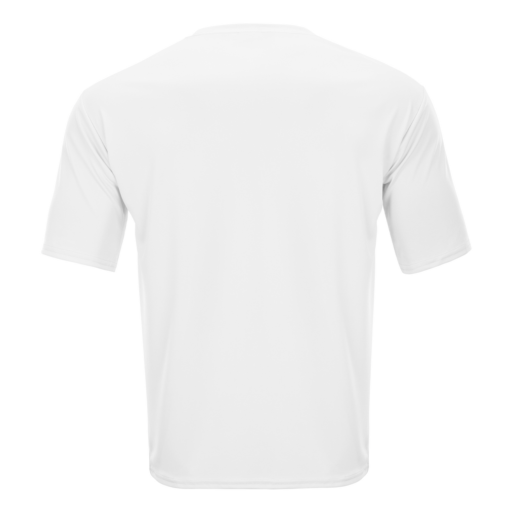 YOUTH DRIP PERFORMANCE TEE