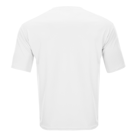 YOUTH DRIP PERFORMANCE TEE
