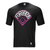 FOR THE BOYS PERFORMANCE TEE