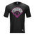 FOR THE BOYS PERFORMANCE TEE