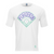 FOR THE BOYS PERFORMANCE TEE