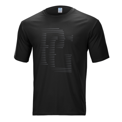 THE BIGS PERFORMANCE TEE