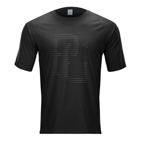 THE BIGS PERFORMANCE TEE