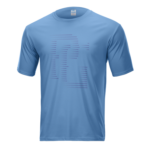 THE BIGS PERFORMANCE TEE