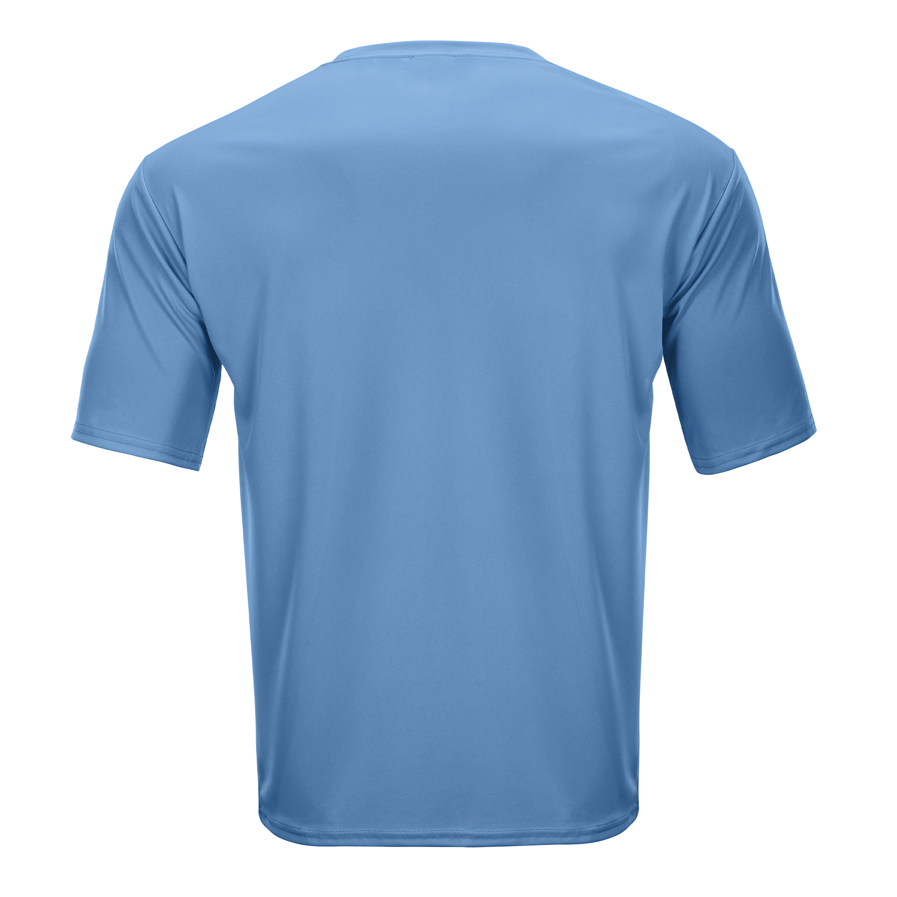 THE BIGS PERFORMANCE TEE