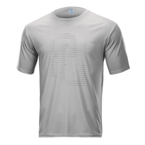 THE BIGS PERFORMANCE TEE